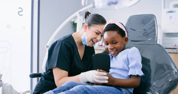 Brass Castle, NJ Dental Services Company