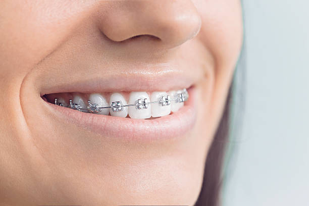 Best Periodontal (Gum) Disease Treatment  in Brass Castle, NJ